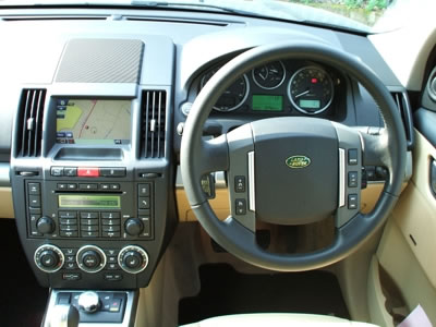 <translate id="f7c8f912cf67a86b32a6a7757d170149"></translate>